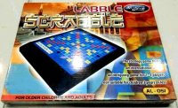Image of LABBLE SCRABBLE (Magnetic Game)