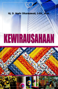 Image of KEWIRAUSAHAAN