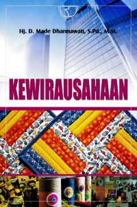 KEWIRAUSAHAAN