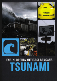 Image of ENSIKLOPEDIA MITIGASI BENCANA (TSUNAMI)