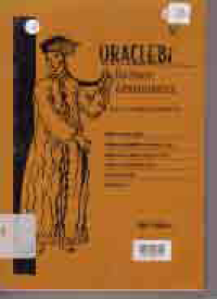 Image of ORACLE8i DATABASE ADMINISTRATION