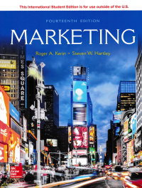 Image of MARKETING