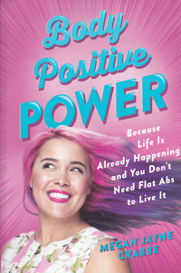Image of BODY POSITIVE POWER