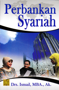 PERBANKAN SYARIAH