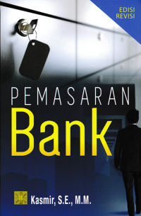 Image of PEMASARAN BANK