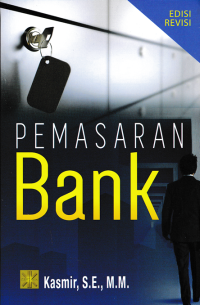 PEMASARAN BANK