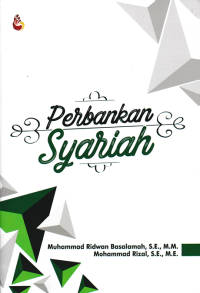 Image of PERBANKAN SYARIAH