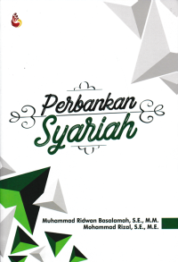 PERBANKAN SYARIAH