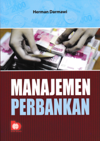 Image of MANAJEMEN PERBANKAN