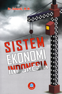 SISTEM EKONOMI INDONESIA