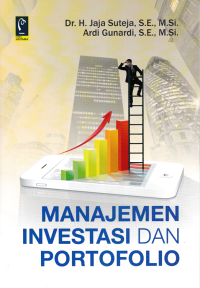 MANAJEMEN INVESTASI DAN PORTOFOLIO