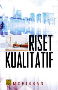 Image of RISET KUALITATIF