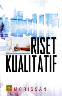 RISET KUALITATIF