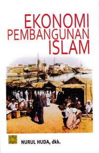 EKONOMI PEMBANGUNAN ISLAM