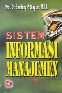 SISTEM INFORMASI MANAJEMEN