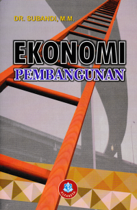 EKONOMI PEMBANGUNAN