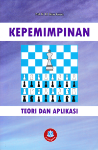Image of KEPEMIMPINAN; Teori dan Aplikasi