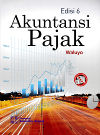 AKUNTANSI PAJAK