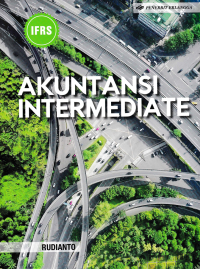 AKUNTANSI INTERMEDIATE (IFRS)