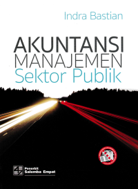 AKUNTANSI MANAJEMEN SEKTOR PUBLIK