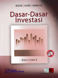 DASAR-DASAR INVESTASI (Buku 2)