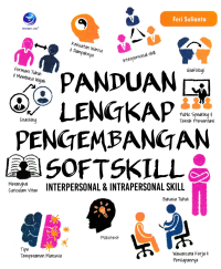 PANDUAN LENGKAP PENGEMBANGAN SOFTSKILL