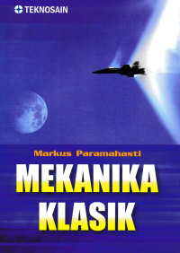 Image of MEKANIKA KLASIK