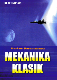 MEKANIKA KLASIK