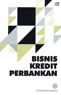 Image of BISNIS KREDIT PERBANKAN