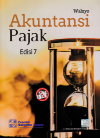 AKUNTANSI PAJAK