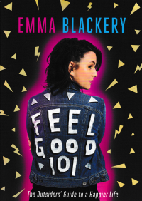 Image of FEEL GOOD 101