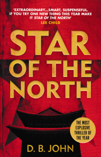 STAR OF THE NORTH