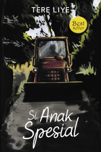 Image of SI ANAK SPESIAL