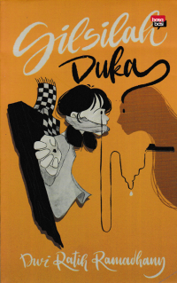 Image of SILSILAH DUKA