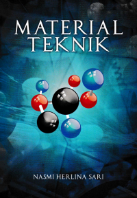 Image of MATERIAL TEKNIK