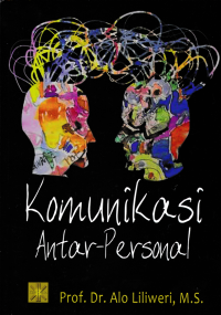 KOMUNIKASI ANTAR-PERSONAL