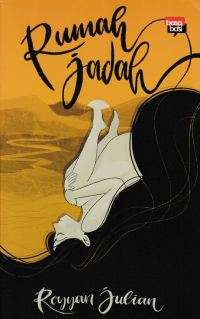 Image of RUMAH JADAH