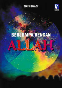 BERJUMPA DENGAN ALLAH