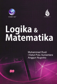 LOGIKA DAN MATEMATIKA