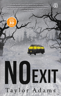 NO EXIT