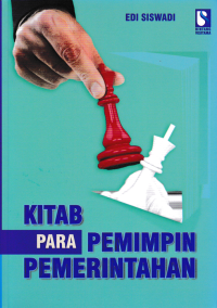 Image of KITAB PARA PEMIMPIN PEMERINTAHAN