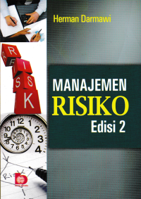 Image of MANAJEMEN RISIKO