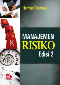 MANAJEMEN RISIKO