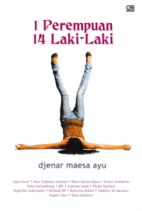 Image of 1 PEREMPUAN 14 LAKI-LAKI