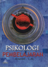 Image of PSIKOLOGI PEMBELAJARAN