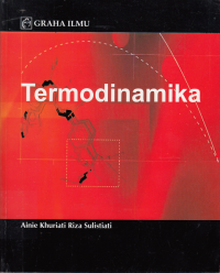 Image of TERMODINAMIKA