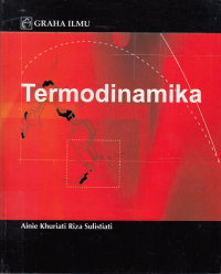 TERMODINAMIKA