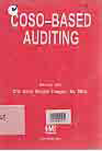 COSO-BASED AUDITING