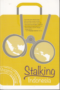 Image of STALKING INDONESIA