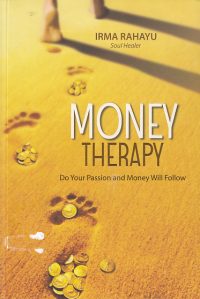 MONEY THERAPY